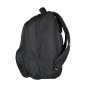 BGT - Integral Backpack Black 2 Comp.