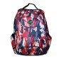 BGT - Hide Backpack Girl 2 Comp.