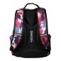 BGT - Hide Backpack Girl 2 Comp.