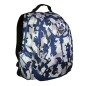 BGT - Hide Backpack Boy 2 Comp.