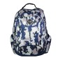 BGT - Hide Backpack Boy 2 Comp.
