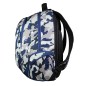 BGT - Hide Backpack Boy 2 Comp.