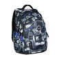 BGT - Game Backpack 2 Comp.