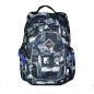 BGT - Game Backpack 2 Comp.