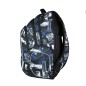 BGT - Game Backpack 2 Comp.