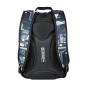 BGT - Game Backpack 2 Comp.