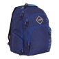 BGT - Typo Backpack USB + LAPTOP 3 Comp.