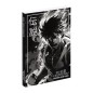 VIQ - Agenda Manga Boy 2025/26