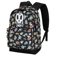 KTM - Backpack PRODG UNDERGROUND 1 Comp.