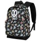 KTM - Backpack PRODG UNDERGROUND 1 Comp.