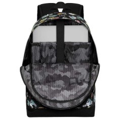 KTM - Backpack PRODG UNDERGROUND 1 Comp.