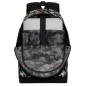 KTM - Backpack PRODG UNDERGROUND 1 Comp.