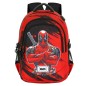 KTM - Backpack DEADPOOL 2 Comp. KTM - Backpack DEADPOOL 2 Comp.
