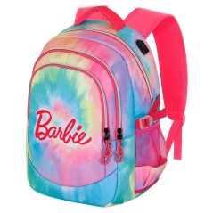 KTM - Backpack BARBIE 2 Comp.