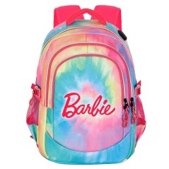 KTM - Backpack BARBIE 2 Comp.