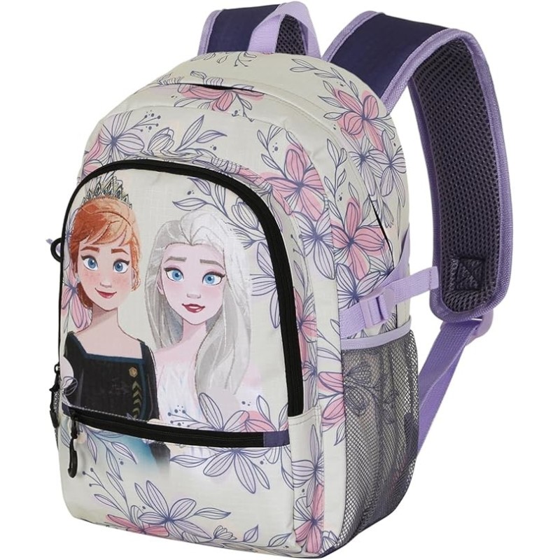 KTM - Backpack FROZEN 2 Comp.