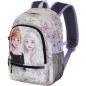 KTM - Backpack FROZEN 2 Comp.