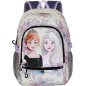 KTM - Backpack FROZEN 2 Comp.