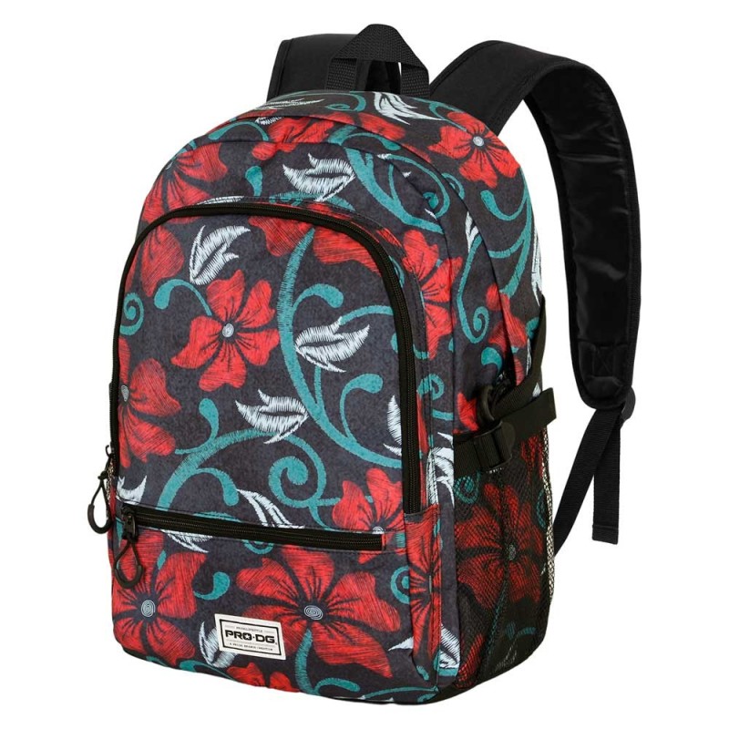 KTM - Backpack YARN 2 Comp.