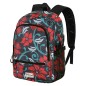 KTM - Backpack YARN 2 Comp.