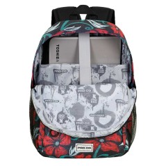 KTM - Backpack YARN 2 Comp.