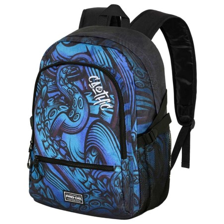 KTM - Backpack CAOTHIC 2 Comp.