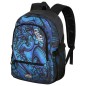 KTM - Backpack CAOTHIC 2 Comp. KTM - Backpack CAOTHIC 2 Comp.