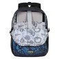 KTM - Backpack CAOTHIC 2 Comp. KTM - Backpack CAOTHIC 2 Comp.