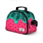 KTM - Lunch Bag MELTY MELON KTM - Lunch Bag MELTY MELON
