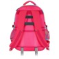 KTM - Backpack BARBIE 2 Comp. KTM - Backpack BARBIE 2 Comp.