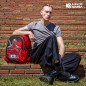 KTM - Backpack DEADPOOL 2 Comp. KTM - Backpack DEADPOOL 2 Comp.