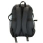 KTM - Backpack AVENGERS 2 Comp. KTM - Backpack AVENGERS 2 Comp.
