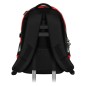 KTM - Backpack YARN 2 Comp.