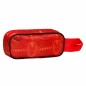 KTM - Pencil Case 3D AVENGERS 3D 2 Zip