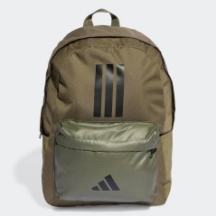 ADIDAS CLSC BARS KAKY