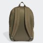 ADIDAS - CLSC BARS Backpack Kaky 1 Comp. ADIDAS - CLSC BARS Backpack Kaky 1 Comp.