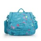 GBL - Lunch Bag ACQUA
