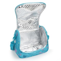 GBL - Lunch Bag ACQUA