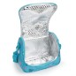 GBL - Lunch Bag ACQUA