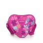 GBL - Children Bag CLOVER