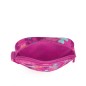 GBL - Children Bag CLOVER