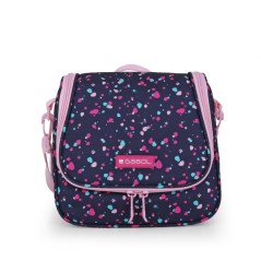 GBL - Lunch Bag PARTY