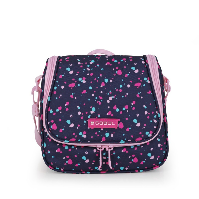 GBL - Lunch Bag PARTY