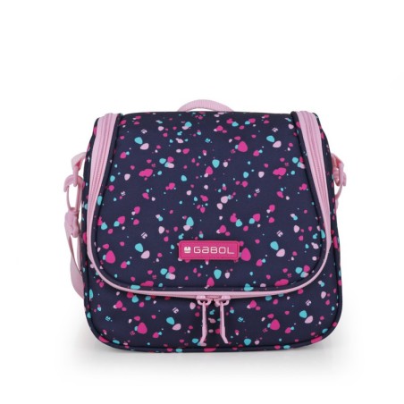 GBL - Lunch Bag PARTY