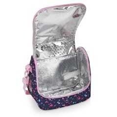 GBL - Lunch Bag PARTY