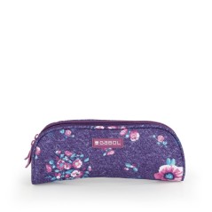 GBL - Pencil Case 2 Zip LILY