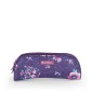 GBL - Pencil Case 2 Zip LILY