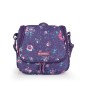 GBL - Lunch Bag LILY