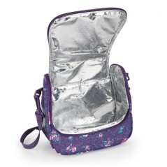 GBL - Lunch Bag LILY