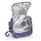 GBL - Lunch Bag LILY